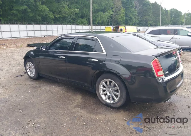 2C3CA5CG6BH546093: 42362788