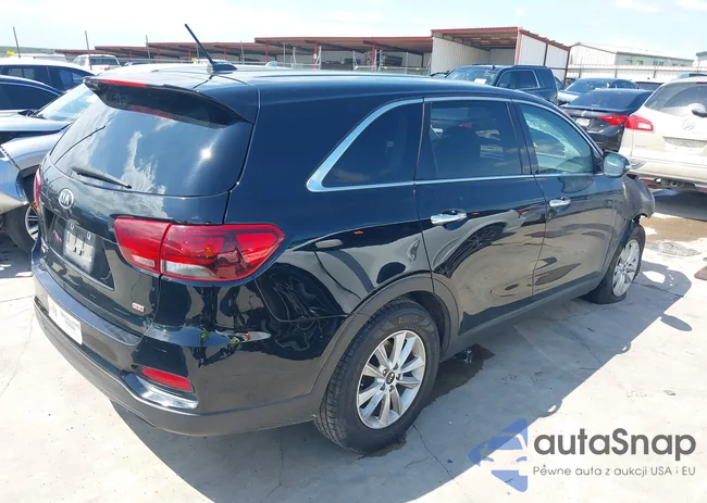 5XYPG4A36LG656681: 42362801