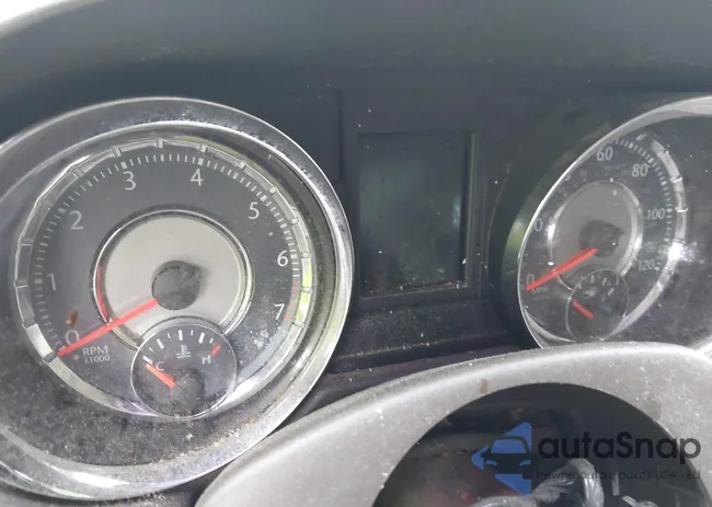 2C4RC1BG5ER444549: 42362802