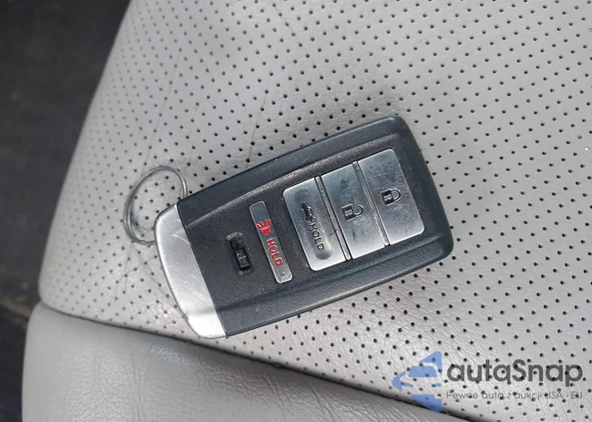 19UUB2F5XFA009352: 42362814