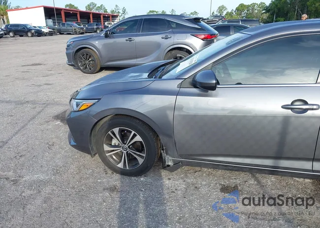 3N1AB8CV3PY267558: 42362820