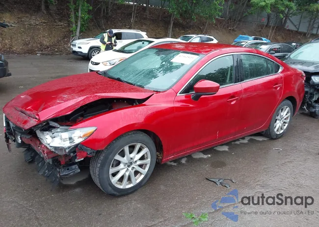 JM1GL1U53H1106174: 42362825