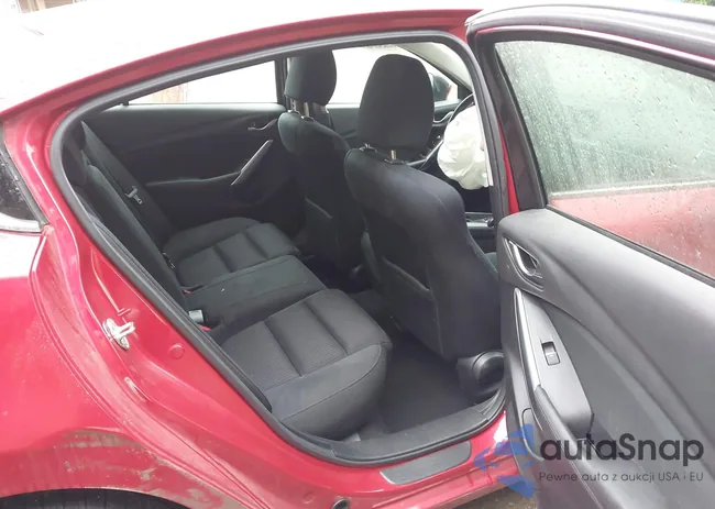 JM1GL1U53H1106174: 42362825