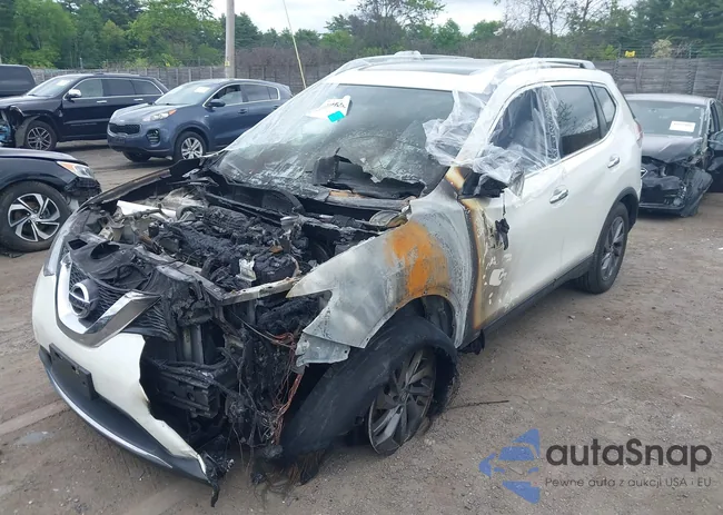 5N1AT2MV4GC910882: 42362829