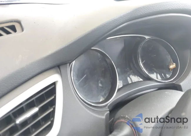 5N1AT2MV4GC910882: 42362829