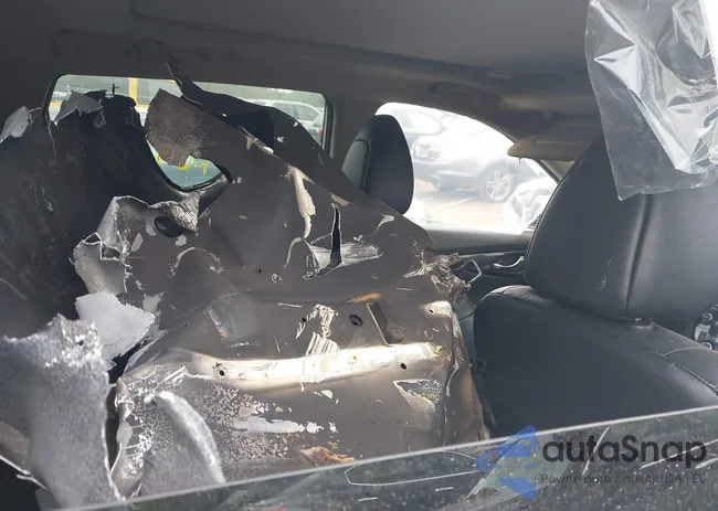 5N1AT2MV4GC910882: 42362829