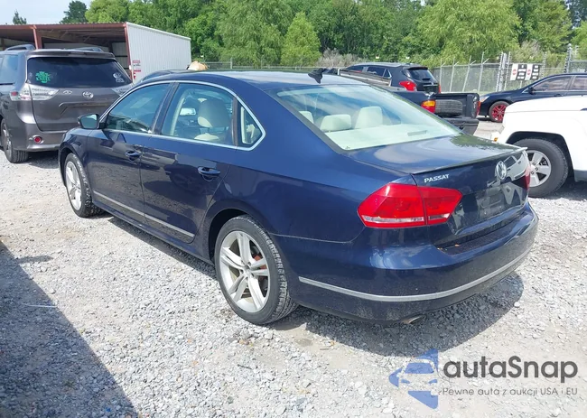 1VWBN7A34DC035637: 42362830