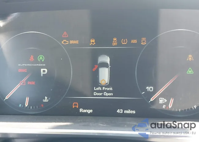 SALGV2TF9FA214184: 42362831