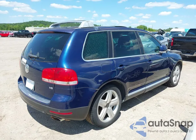 WVGCM67L14D036598: 42362832