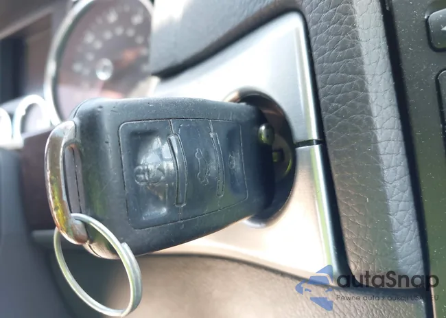 WVGCM67L14D036598: 42362832