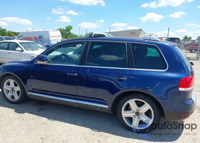 WVGCM67L14D036598: 42362832