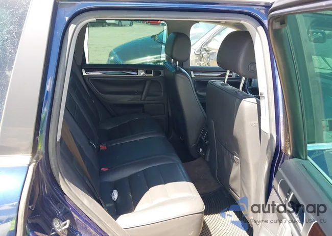 WVGCM67L14D036598: 42362832