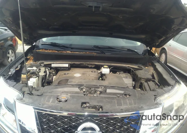 5N1AR2MM8EC646987: 42362836