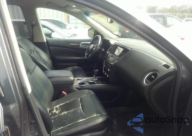 5N1AR2MM8EC646987: 42362836