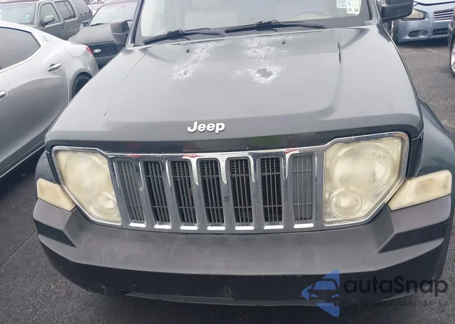 1J4PP5GK2BW526378: 42362837