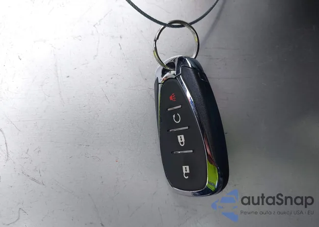 KL79MTSL1NB041802: 42362839