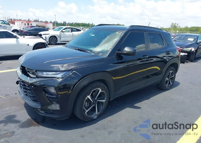 KL79MTSL1NB041802: 42362839