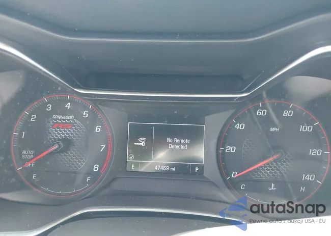 KL79MTSL1NB041802: 42362839