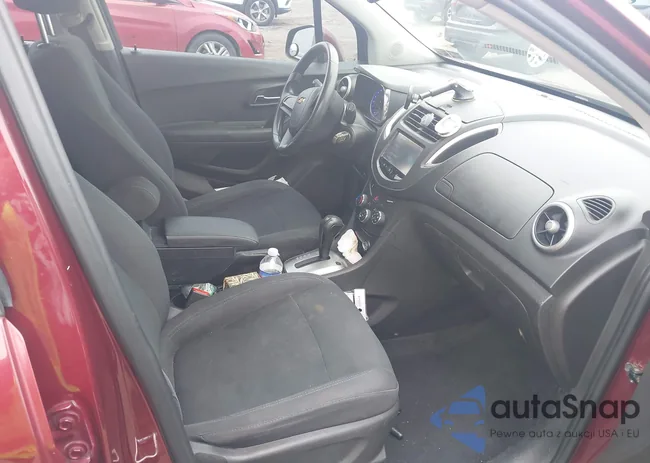 3GNCJKSB4GL234618: 42362852