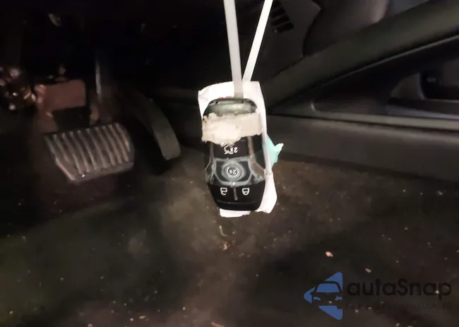 3LN6L2LU3FR620664: 42362854