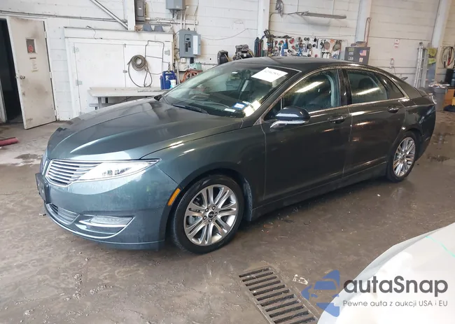 3LN6L2LU3FR620664: 42362854