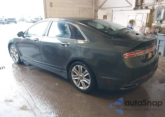 3LN6L2LU3FR620664: 42362854