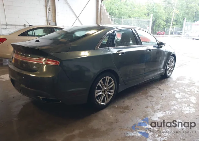 3LN6L2LU3FR620664: 42362854