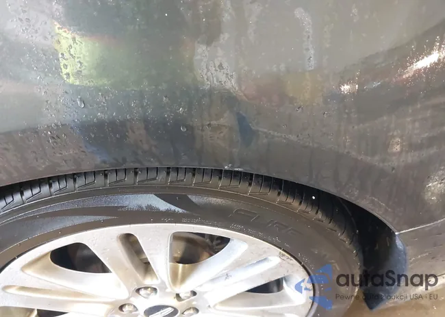 3LN6L2LU3FR620664: 42362854