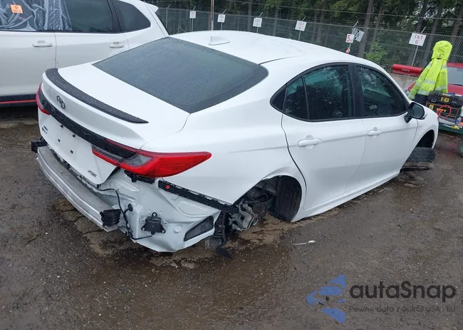 4T1DBADK3SU001504: 42362855