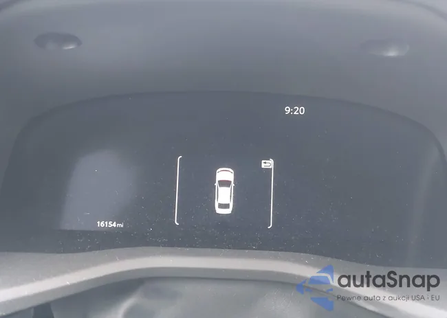 4T1DBADK3SU001504: 42362855