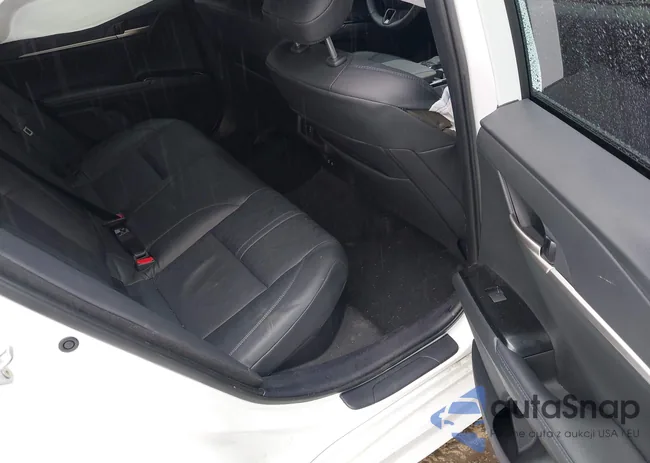 4T1DBADK3SU001504: 42362855