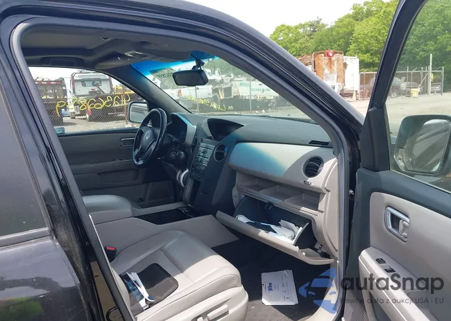 5FNYF4H63BB091514: 42362859