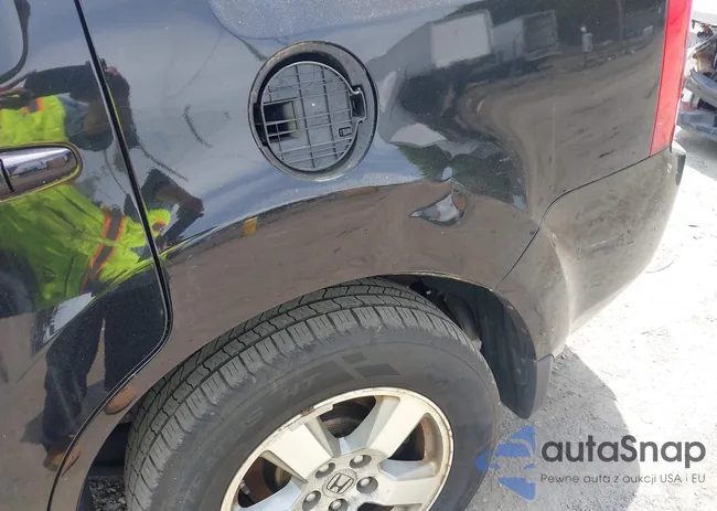 5FNYF4H63BB091514: 42362859