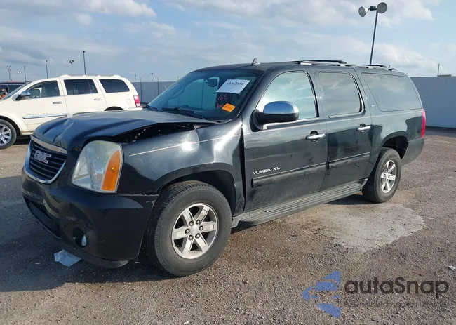 1GKS1KE03ER100689: 42362858