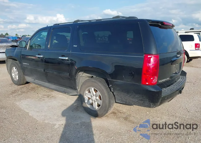 1GKS1KE03ER100689: 42362858