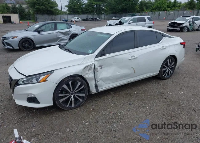 1N4BL4CV6LC222663: 42362863