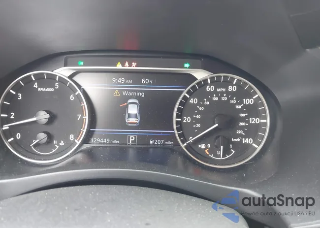 1N4BL4CV6LC222663: 42362863