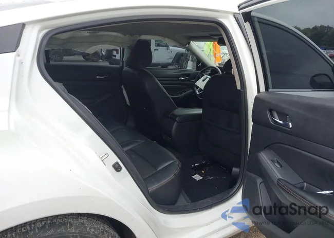 1N4BL4CV6LC222663: 42362863