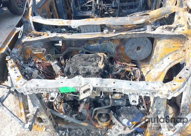 5FNYF5H14JB014420: 42362867