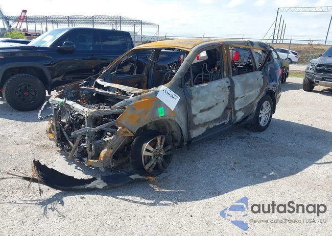 5FNYF5H14JB014420: 42362867