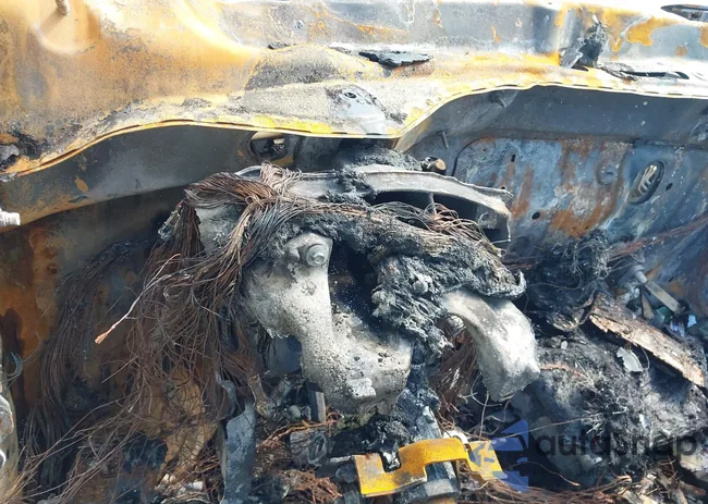 5FNYF5H14JB014420: 42362867