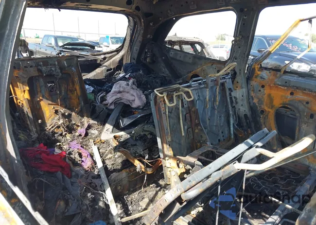 5FNYF5H14JB014420: 42362867