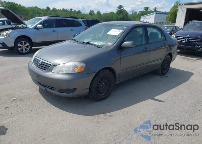 2T1BR30E97C760746: 42362870