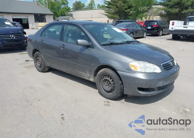 2T1BR30E97C760746: 42362870