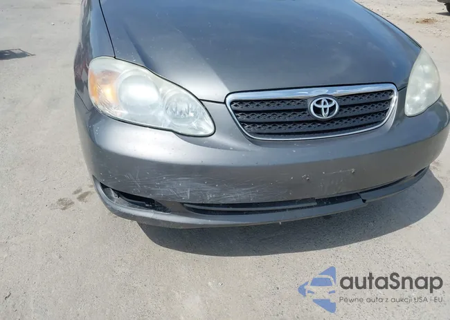 2T1BR30E97C760746: 42362870