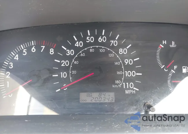 2T1BR30E97C760746: 42362870