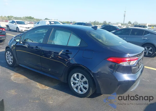 JTDEPRAE5LJ108970: 42362871