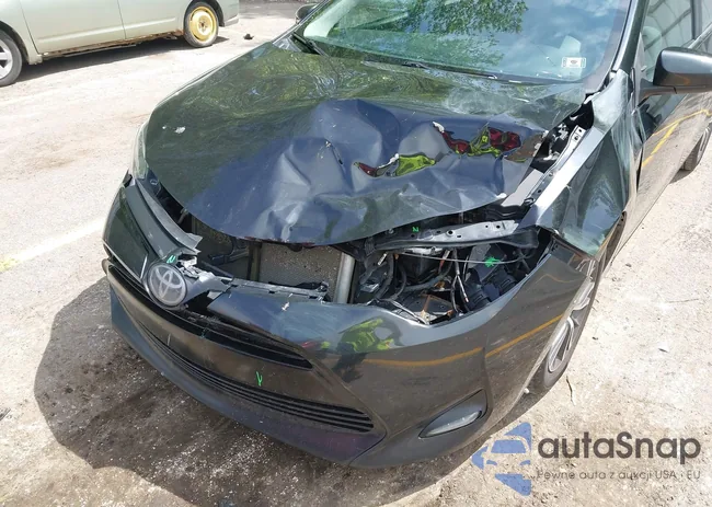 2T1BURHE3KC199300: 42362872