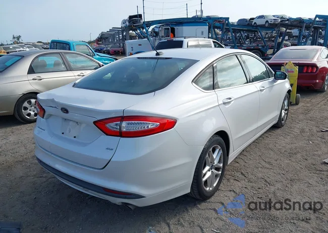 3FA6P0H73DR315670: 42362875