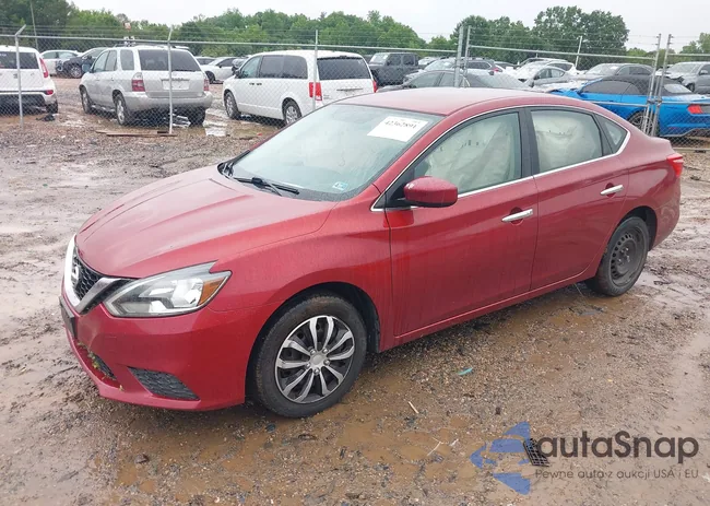 3N1AB7AP3GL645003: 42362891